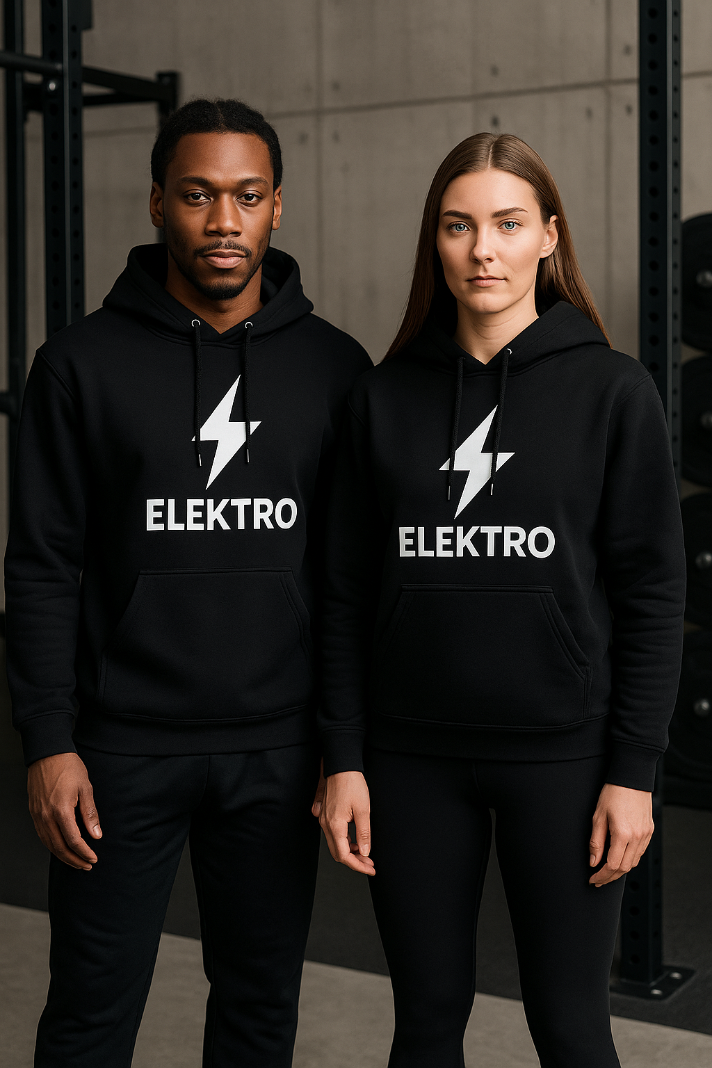 ELEKTRO Essentials